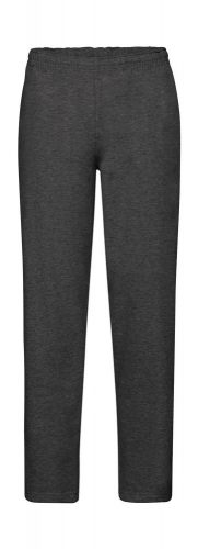 Classic Open Hem Jog Pants