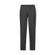 Classic Open Hem Jog Pants