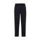 Classic Open Hem Jog Pants