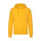 Classic Hooded Sweat