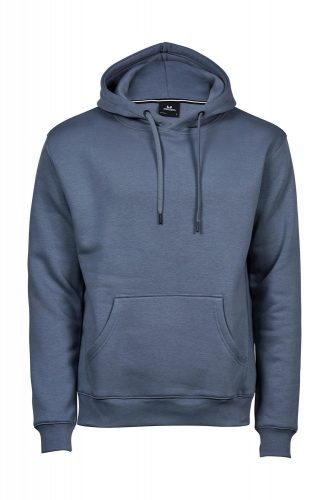 Hooded Sweat