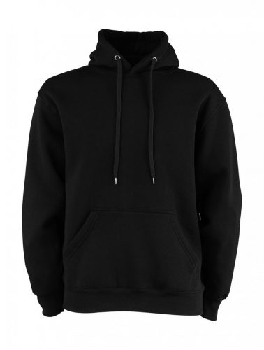 Hooded Sweat