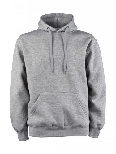 Hooded Sweat