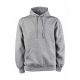 Hooded Sweat