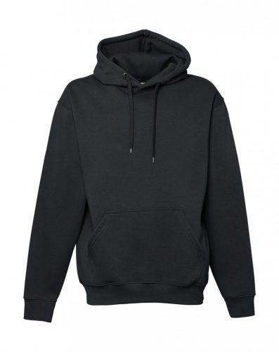 Hooded Sweat