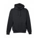 Hooded Sweat