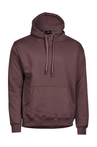 Hooded Sweat