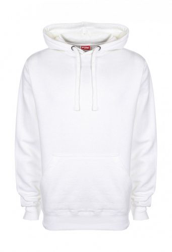 Original Hoodie