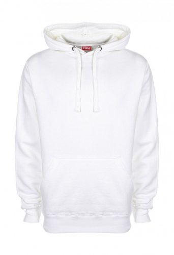 Original Hoodie