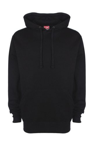 Original Hoodie