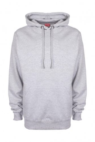 Original Hoodie