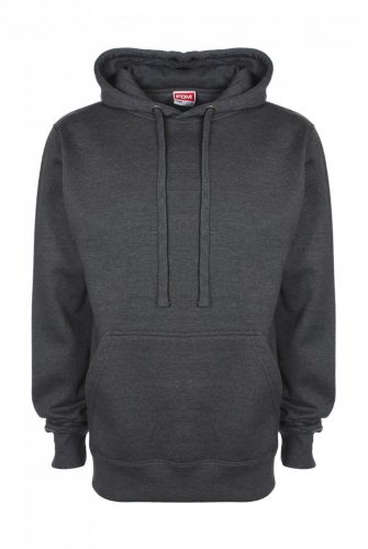 Original Hoodie