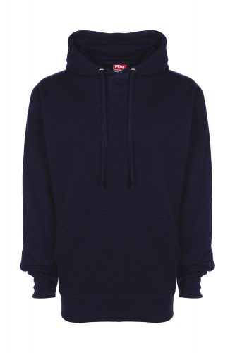 Original Hoodie