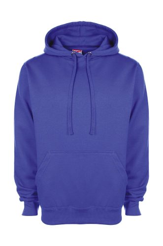 Original Hoodie