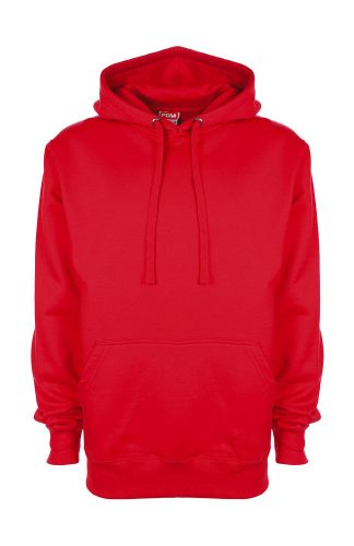 Original Hoodie