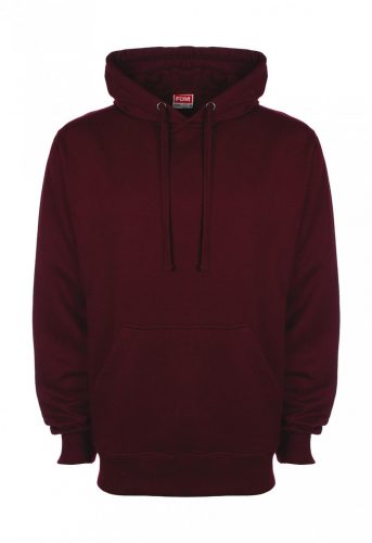 Original Hoodie