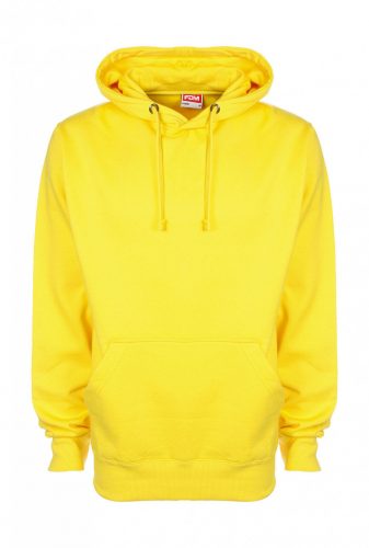 Original Hoodie