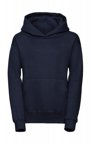 Kids Hooded Sweatshirt