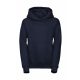 Kids Hooded Sweatshirt