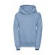 Kids Hooded Sweatshirt