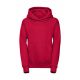 Kids Hooded Sweatshirt