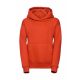 Kids Hooded Sweatshirt