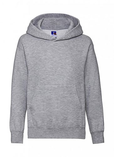 Kids Hooded Sweatshirt