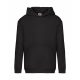 Kids Premium Hooded Sweat