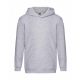 Kids Premium Hooded Sweat