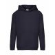 Kids Premium Hooded Sweat