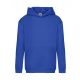 Kids Premium Hooded Sweat