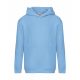 Kids Premium Hooded Sweat