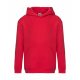 Kids Premium Hooded Sweat