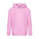 Kids Premium Hooded Sweat