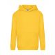 Kids Premium Hooded Sweat