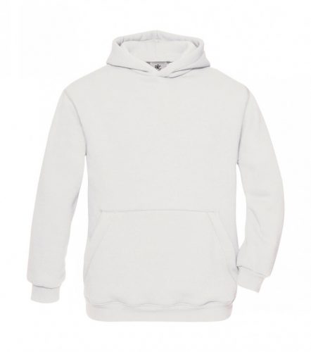 Hooded/kids Sweat