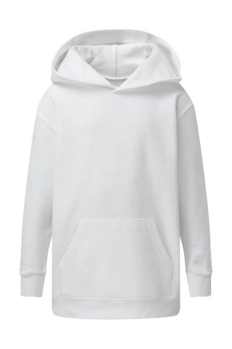 Hooded Sweatshirt Kids