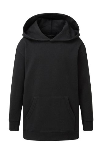 Hooded Sweatshirt Kids