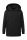 Hooded Sweatshirt Kids