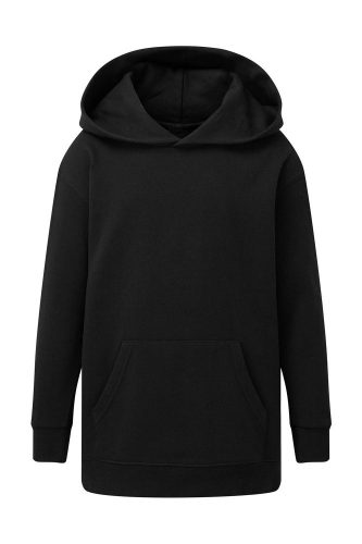 Hooded Sweatshirt Kids