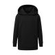 Hooded Sweatshirt Kids