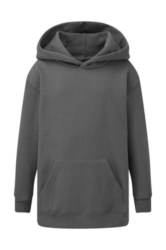 Hooded Sweatshirt Kids