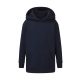 Hooded Sweatshirt Kids