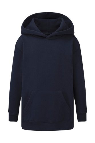 Hooded Sweatshirt Kids