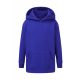 Hooded Sweatshirt Kids