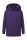 Hooded Sweatshirt Kids