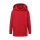 Hooded Sweatshirt Kids