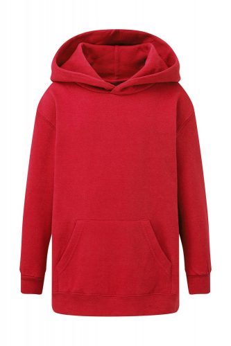 Hooded Sweatshirt Kids