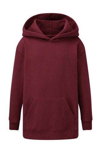 Hooded Sweatshirt Kids