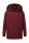 Hooded Sweatshirt Kids